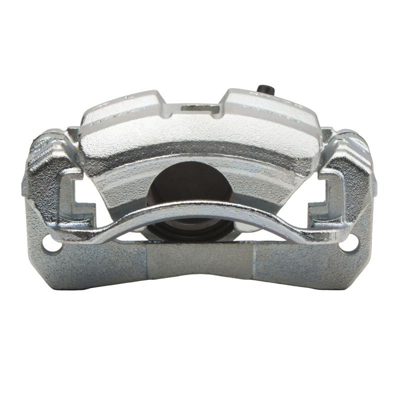DFC 97-01 Toyota Camry Front-L Silver Zinc Coated Premium Caliper