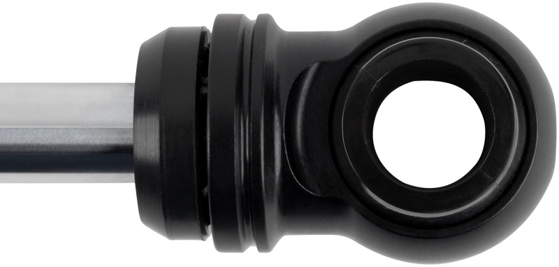 Fox 2.0 Performance Series Smooth Body IFP Rear Shock / 0-1.5in Lift thumbnail 7