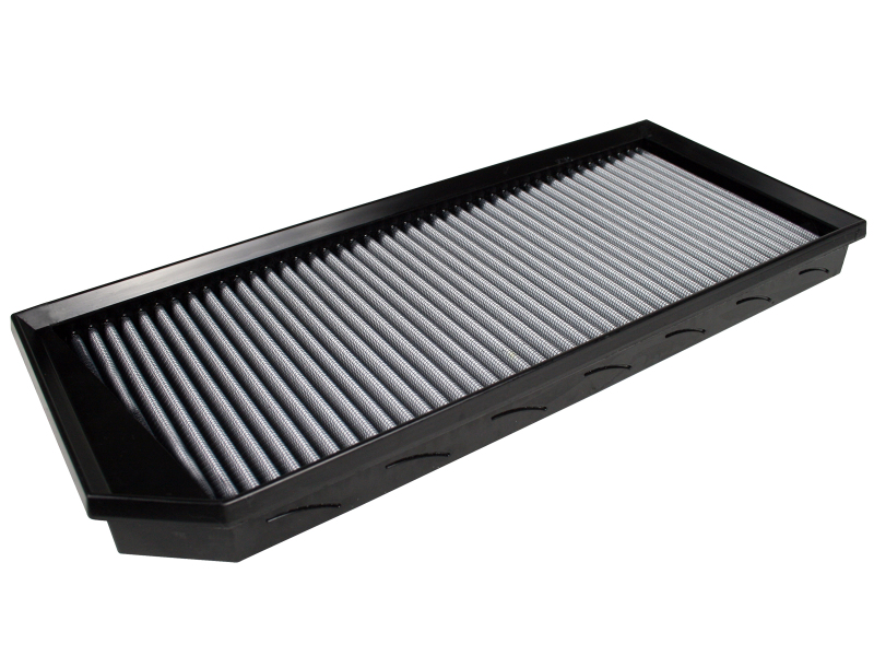 aFe MagnumFLOW Air Filters OER PDS A/F PDS VW Jetta/GTI (MKV) 05-09 L4-2.0L (t) thumbnail 3