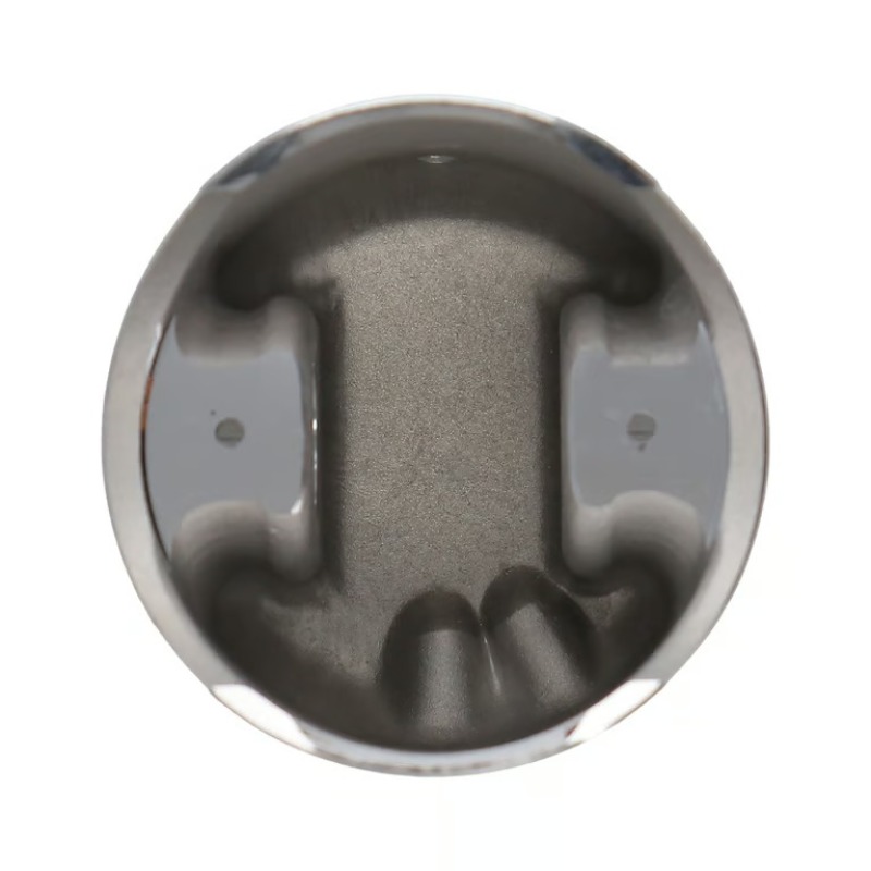 Wiseco Yamaha YZ125 94-96 ProLite 2205CS Piston Kit