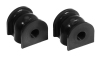 PRO Sway/End Link Bush - Blk