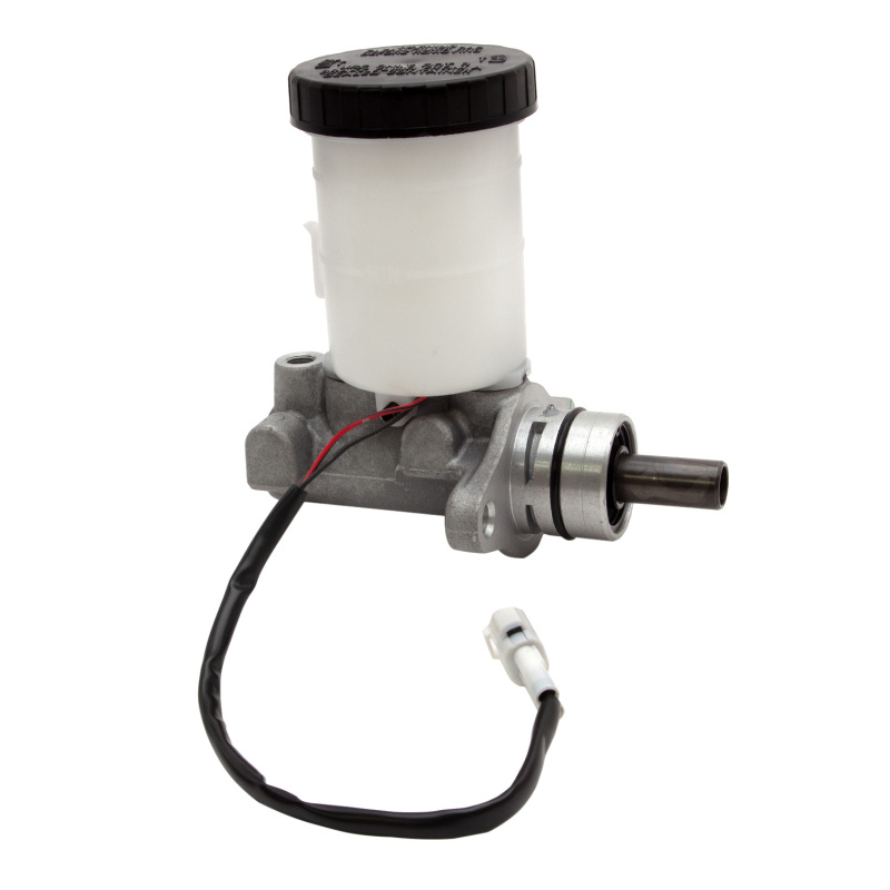 DFC Brake Master Cylinders