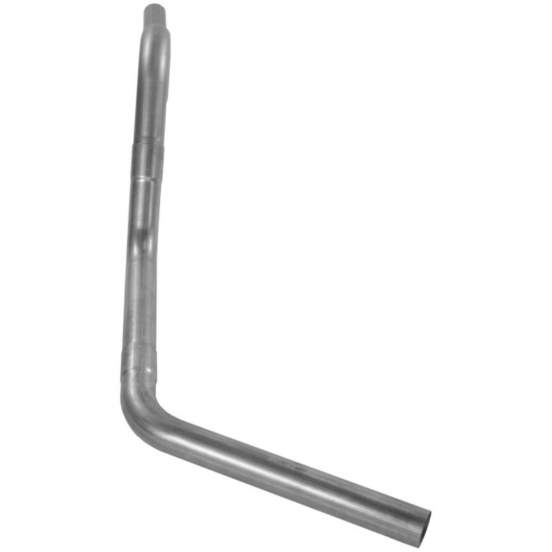 Flowmaster 3 4 PC. Universal. Tailpipes thumbnail 2