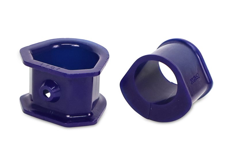 SPR Bushing Kits
