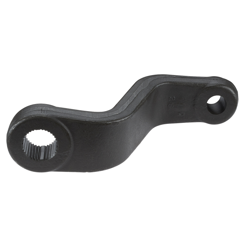 MOOG 00-01 Dodge Ram 1500 Idler/Pitman Arm