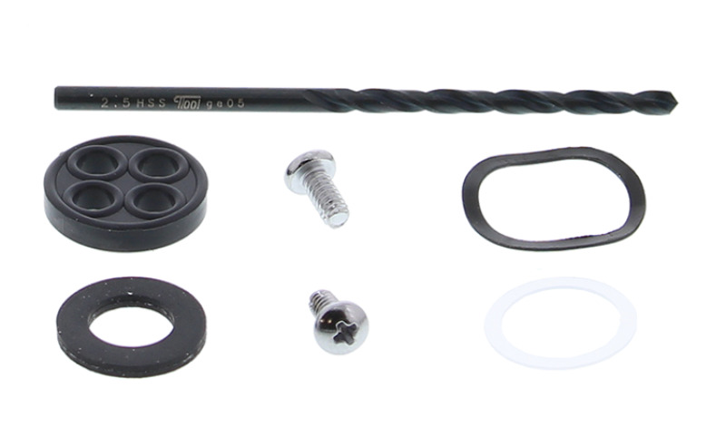 ABR Fuel Tap Repair Kits