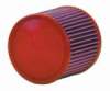 BMC Single Air Conical Filters