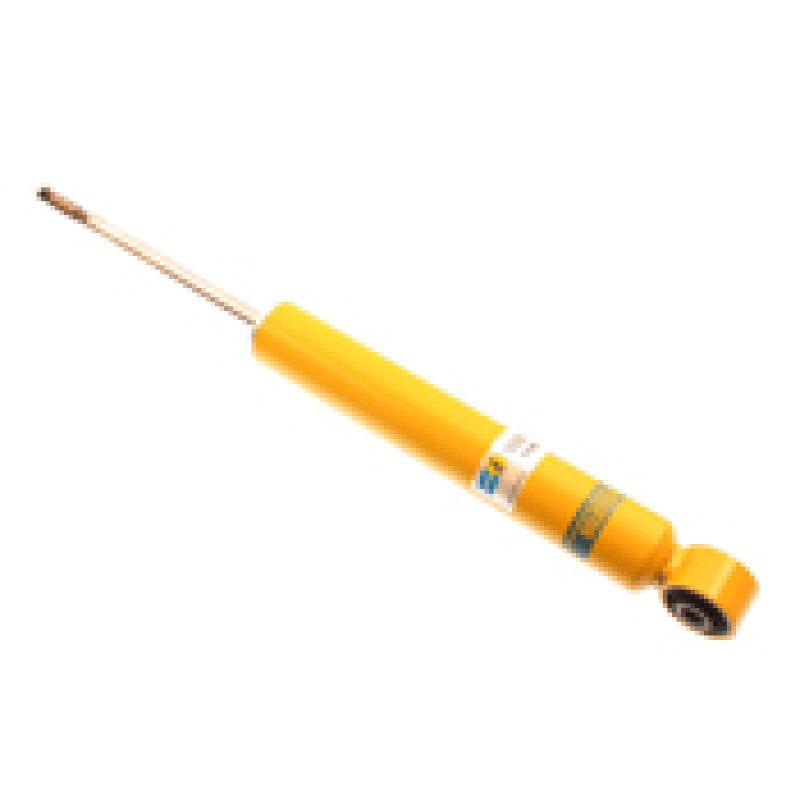 Bilstein B8 2008 Audi TT Base Rear 46mm Monotube Shock Absorber thumbnail 5