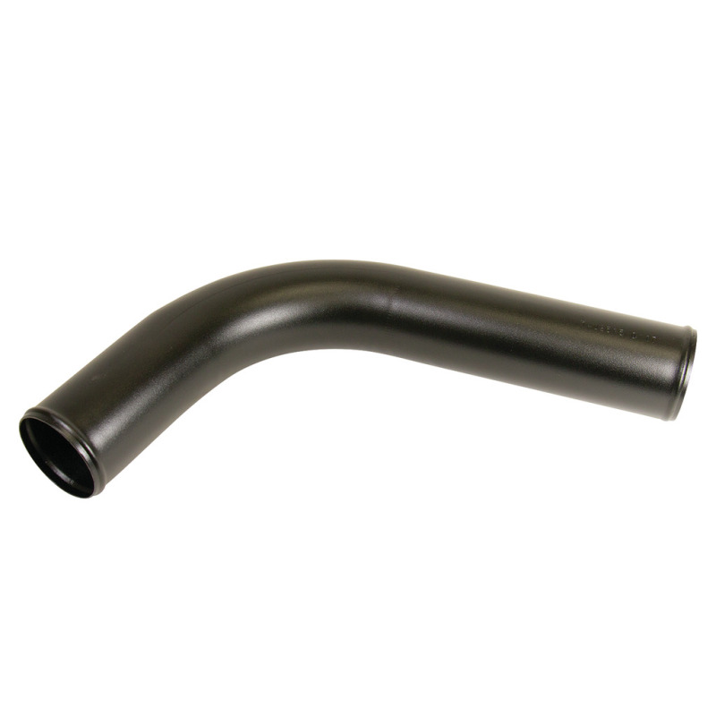 BD Diesel Intercooler Intake Pipe - Dodge 2003-2007 5.9L