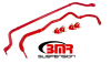 BMR Sway Bar Kits