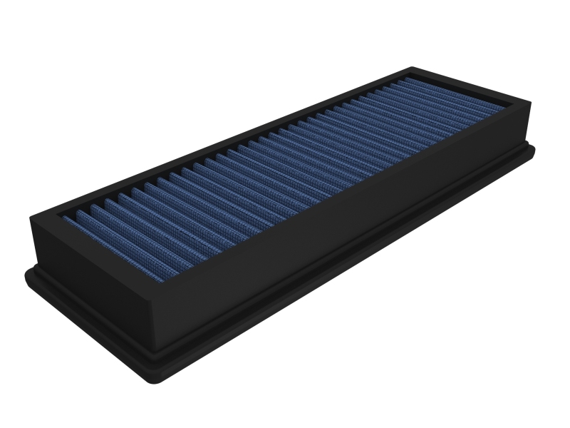 aFe 2024 Ford Mustang L4-2.3L (t) Magnum FLOW Pro 5R Air Filter thumbnail 3