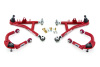 UMI Control Arm Kits