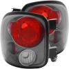 ANZ Taillights