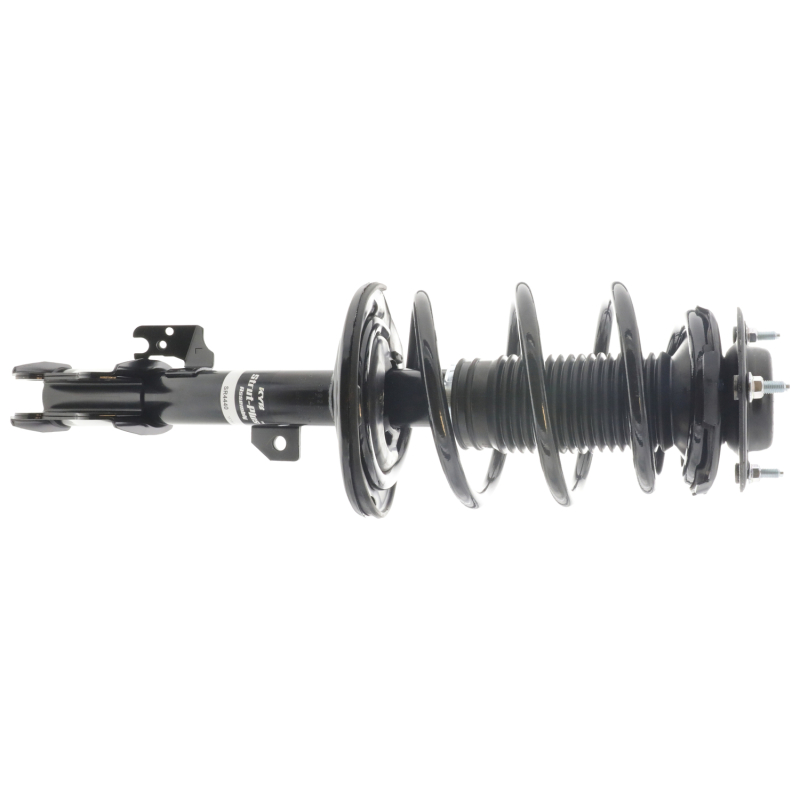 KYB Shocks & Struts Strut Plus Front Left 09-16 Toyota Venza thumbnail 4