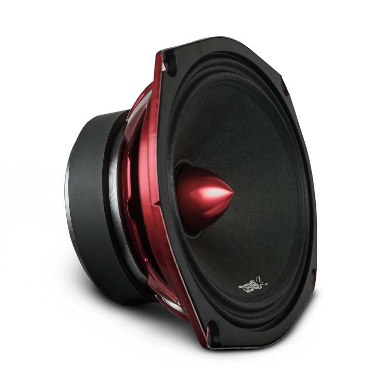 DSE PRO-X Mid-Range Bullet Loudspeakers