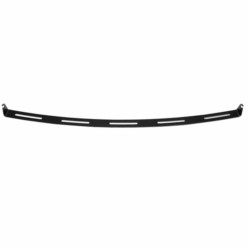 PUT Luminix Light Bar Brackets