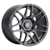 FRG F14 Wheels