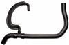 Gates 07-10 Ford Edge V-6 3.5L Upper Molded Coolant Hose thumbnail 3