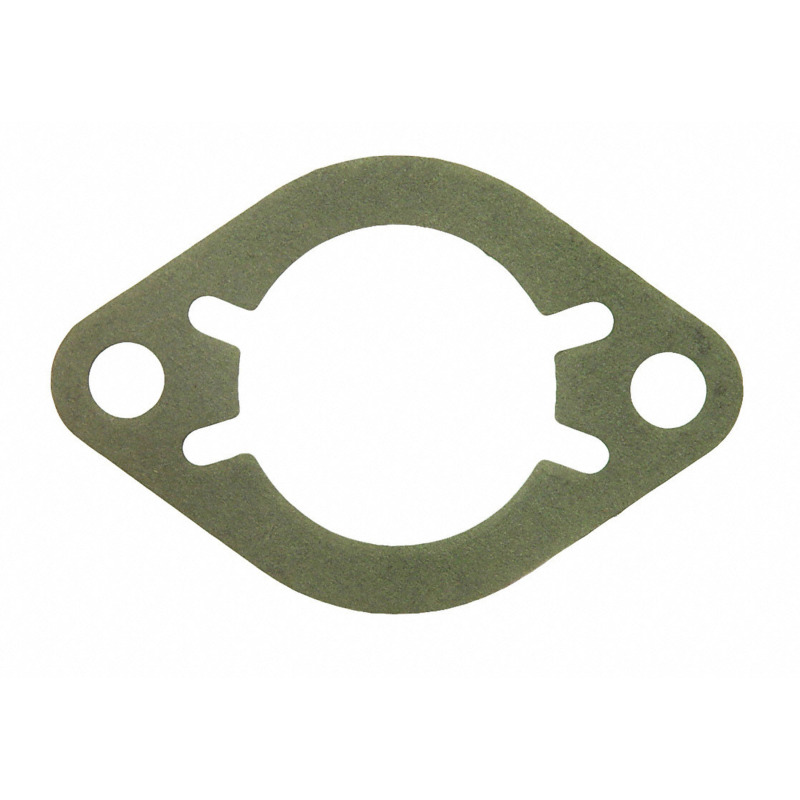 FEL Carburetor Mounting Gaskets