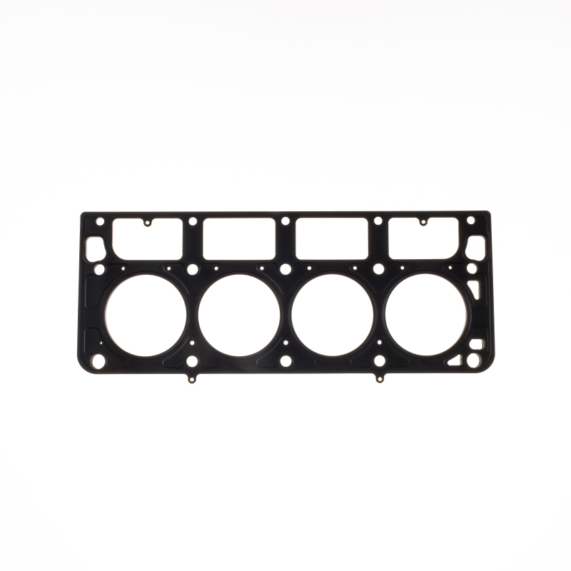 CG Head Gaskets