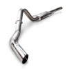 SSW Exhaust Catback