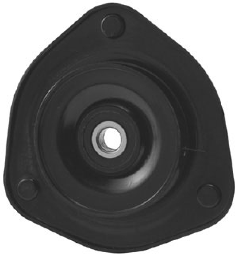 KYB Strut Mounts