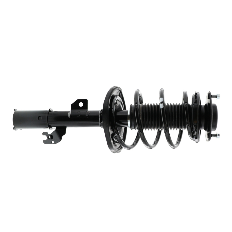 KYB Shocks & Struts Strut Plus Front Left TOYOTA Avalon 2008-2006 (Excl. Touring) thumbnail 6