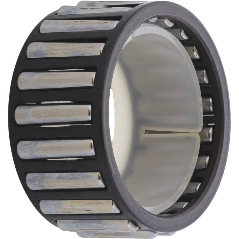 HDS Bearings