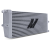 MM Oil Cooler - Univ