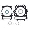 ATH Big Bore Cyl Gasket Kits