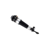 Bilstein 06-07 Audi A6 B4 OE Replacement Air Suspension Strut - Front Left thumbnail 6