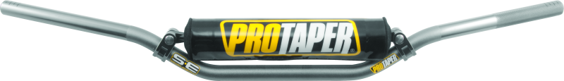Pro Taper SE Handlebars 7/8"
