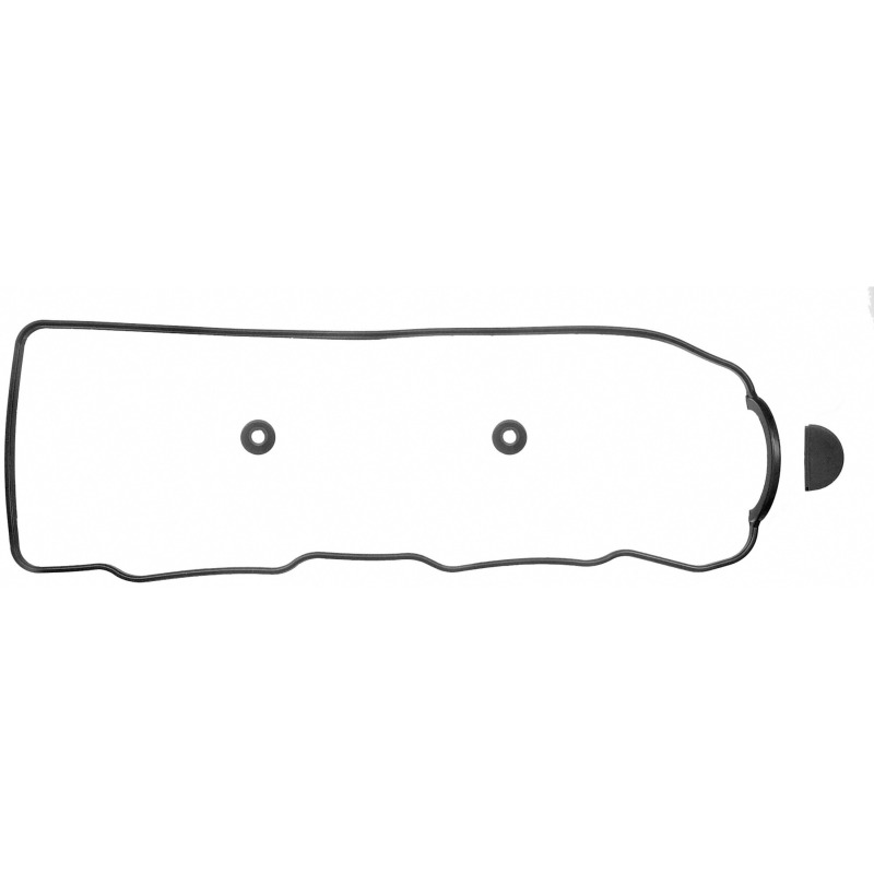 FEL Valve Cover Gaskets