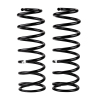 ARB OME Coil Springs