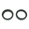 ATH Fork Oil Seal Kits