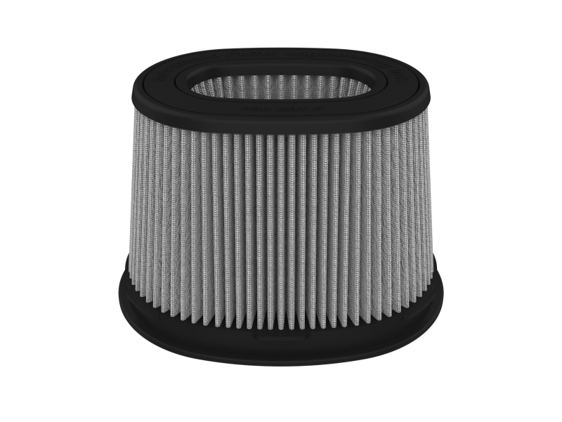 Momentum Intake Replacement Air Filter w/ Pro DRY S Media