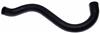 Gates 97-99 Dodge Dakota 4-Cyl. 2.5L Lower Molded Coolant Hose thumbnail 3