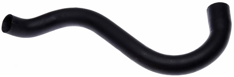 GAT Coolant Hose