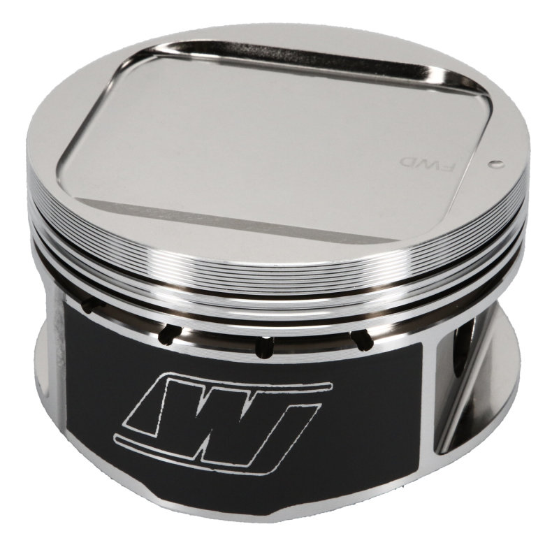 Wiseco Pistons for Subaru Impreza WRX EJ20 92mm 8.351 K588M92AP eBay
