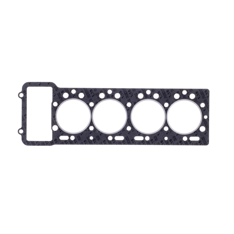 CG Head Gaskets