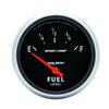 AM Sport-Comp Gauges