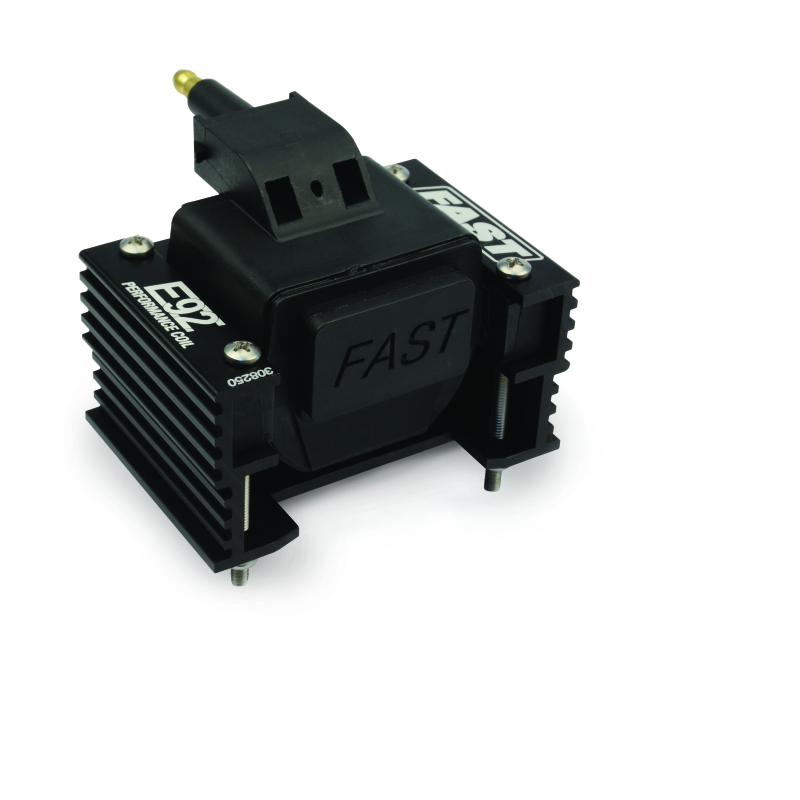 FAST Coil FAST E92 E-Core thumbnail 2