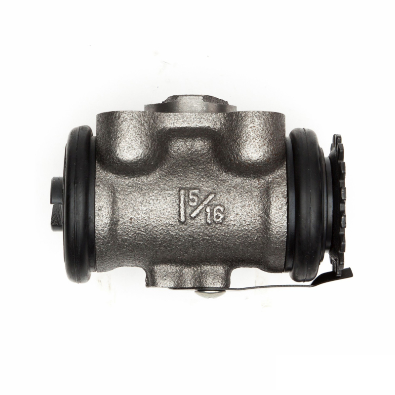 DFC Brake Wheel Cylinders