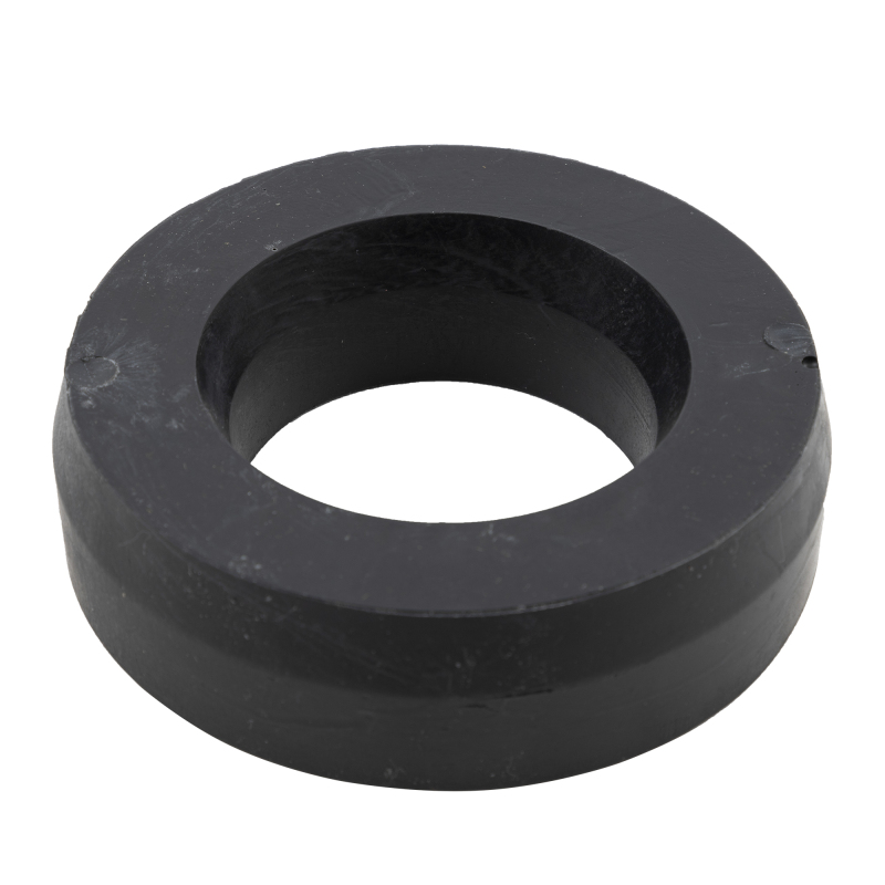 Belltech Front Spring Spacers 34931 Spacer, Spring, 0.750 in., Molded Rubber, Black, Chevy, GMC, Each thumbnail 9