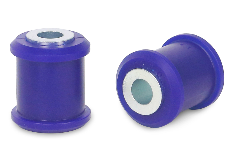 SuperPro 1990 Toyota Celica ST Rear Inner Forward Control Arm Bushing Kit