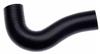 Gates 88-92 Toyota Corolla 4-Cyl. 1.6L Lower - Pipe To Thermostat Molded Coolant Hose thumbnail 3