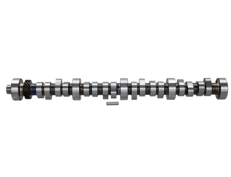 Ford Racing Small Block V-8 Hydraulic Roller Tappet Camshafts thumbnail 6