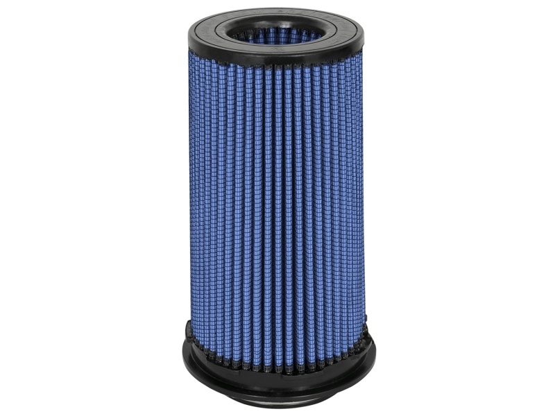 Momentum Intake Replacement Air Filter w/ Pro 5R Media