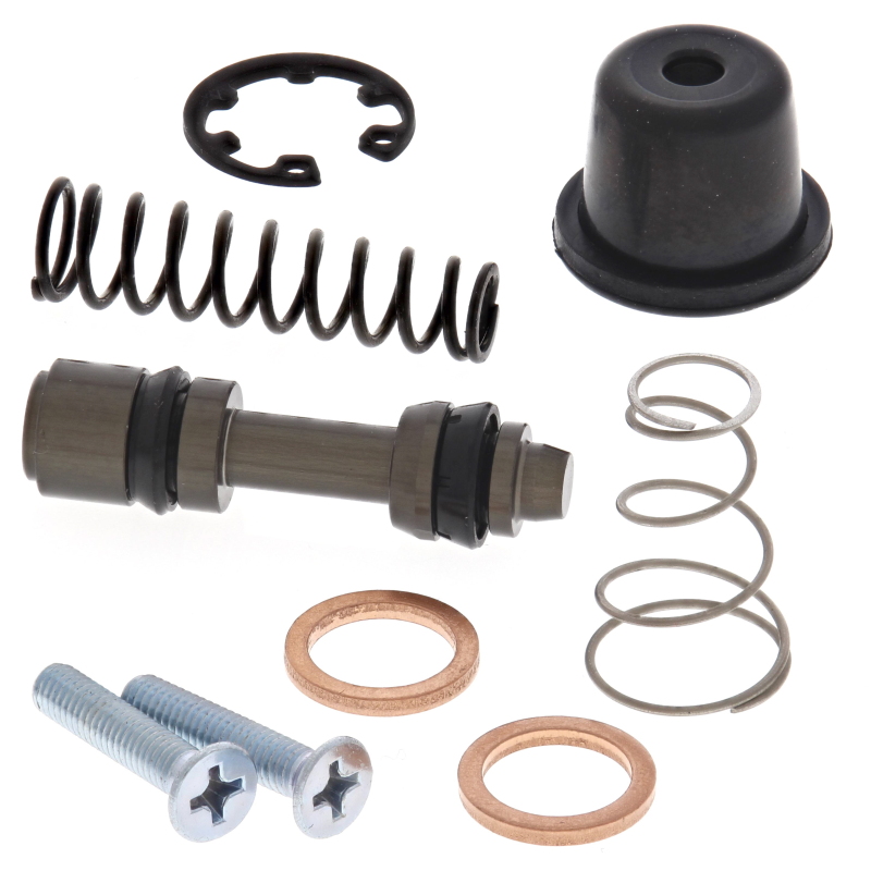 ABR Master Cyl Rebuild Kits