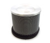 UNI Honda Motorcycle Air Filters